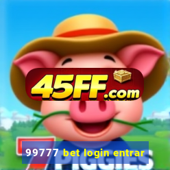99777 bet login entrar